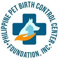ppbcc reviews|PPBCC Philippine Pet Birth Control Center Foundation.